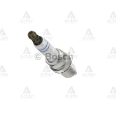 Opel Vectra Opel Astra Opel Corsa BOSCH-BSH-0242222502 Ateşleme Buji̇si̇ Astra F 91-98 / Corsa A 90-93 / Corsa B 93-00 / Vectra A 88-95 1.4 1.6 2.0 Wr91X (4 Adet) Opel Vectra Opel Astra Opel Corsa BOSCH-BSH-0242222502 Ateşleme Buji̇si̇ Astra F 91-98 / Corsa A 90-93 / Corsa B 93-00 / Vectra A 88-95 1.4 1.6 2.0 Wr91X (4 Adet)